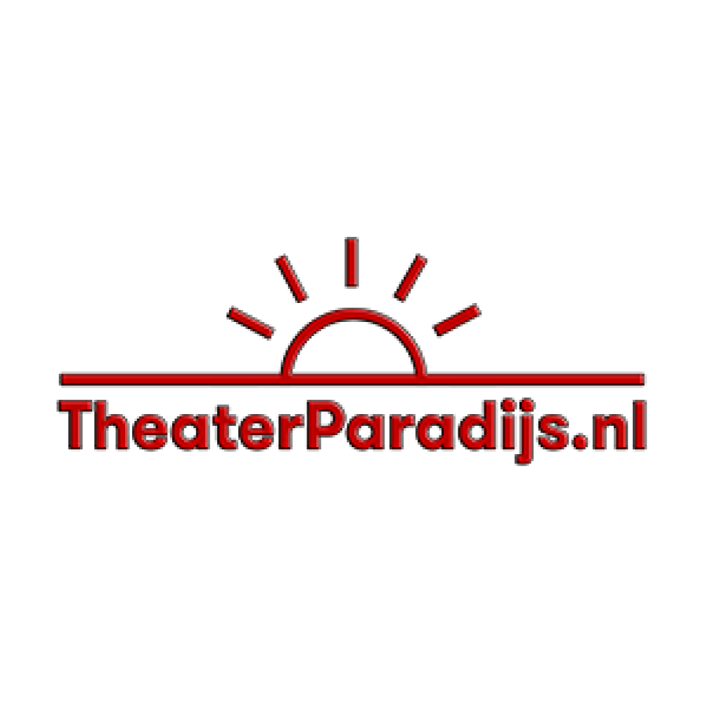 Theater Paradijs