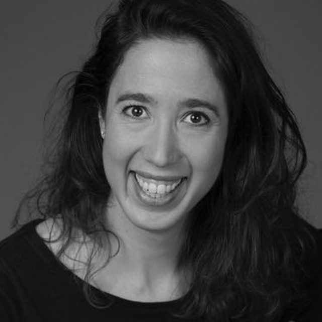 Charlotte Roels