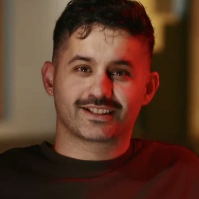 Selman Aqiqi