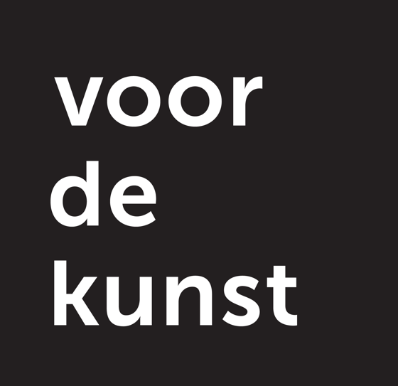 Voordekunst
