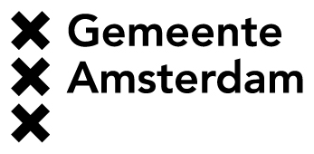 Gemeente Amsterdam