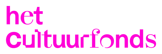 Cultuurfonds