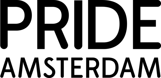 Pride Amsterdam