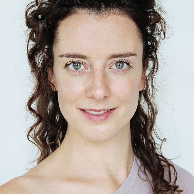 Lara Coret