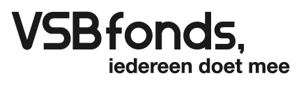 VSBfonds