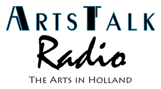 Arts Talk Radio Holland