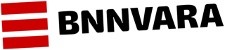 NPO Radio 1 · De Nieuws BV