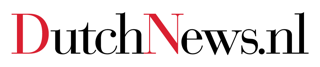 DutchNews