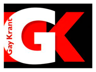 Gaykrant
