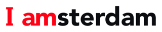 iamsterdam