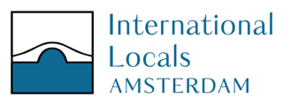 International Locals