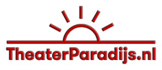 Theaterparadijs