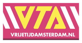 Vrije Tijd Amsterdam