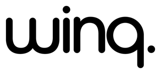 WINQ