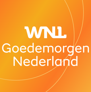 WNL · Goedemorgen Nederland