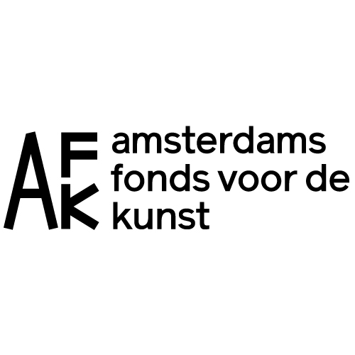 Amsterdams Fonds voor de Kunst