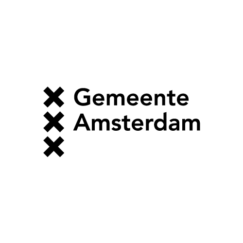 Gemeente Amsterdam