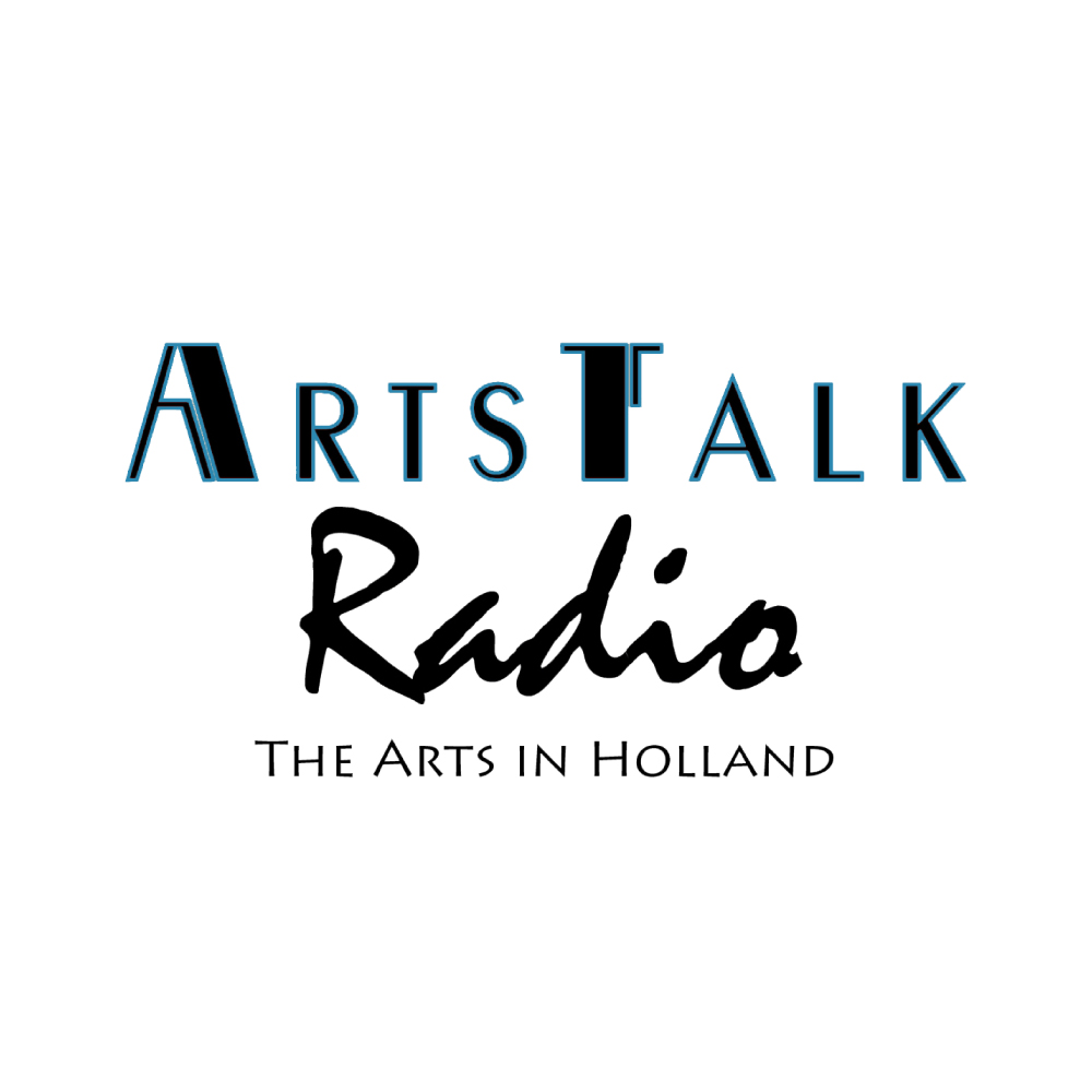Arts Talk Radio Holland