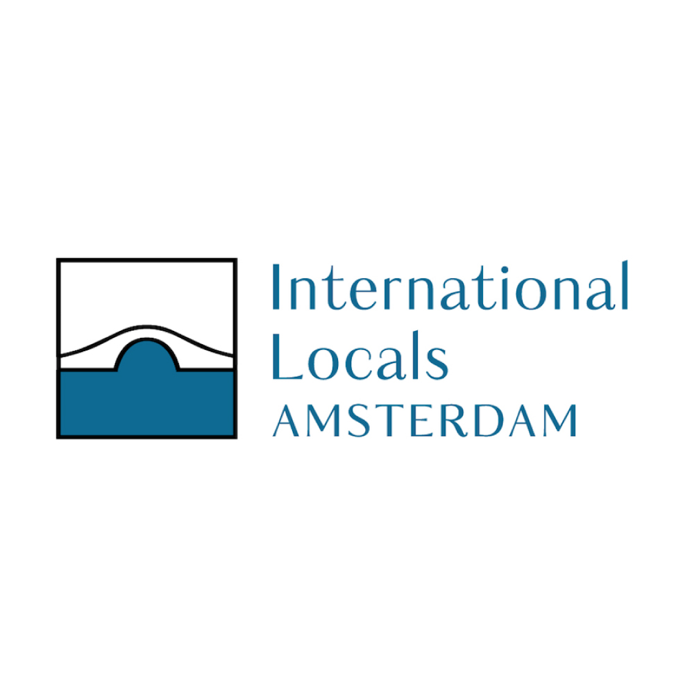 International Locals Amsterdam