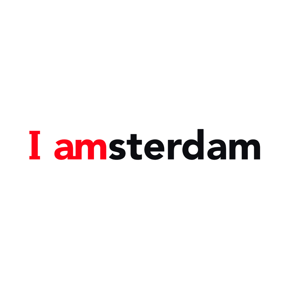 I amsterdam