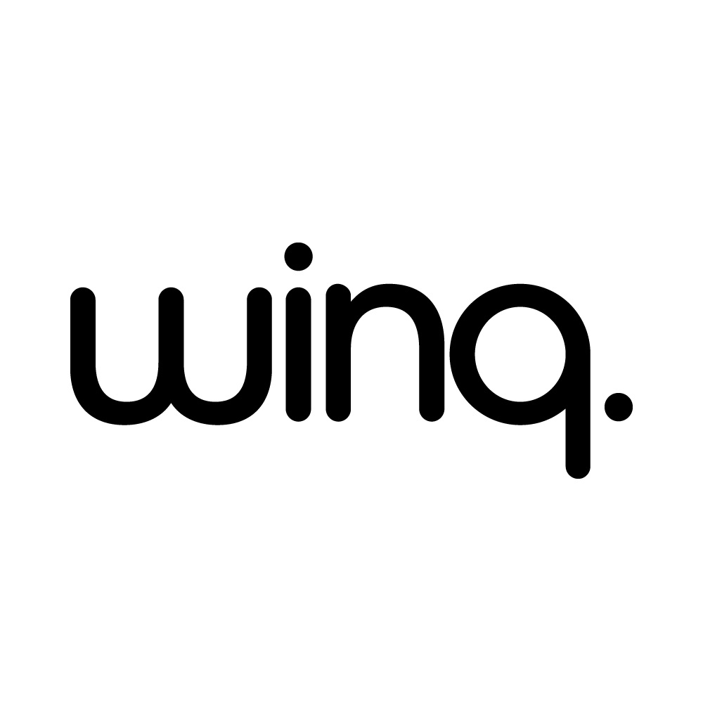 Winq