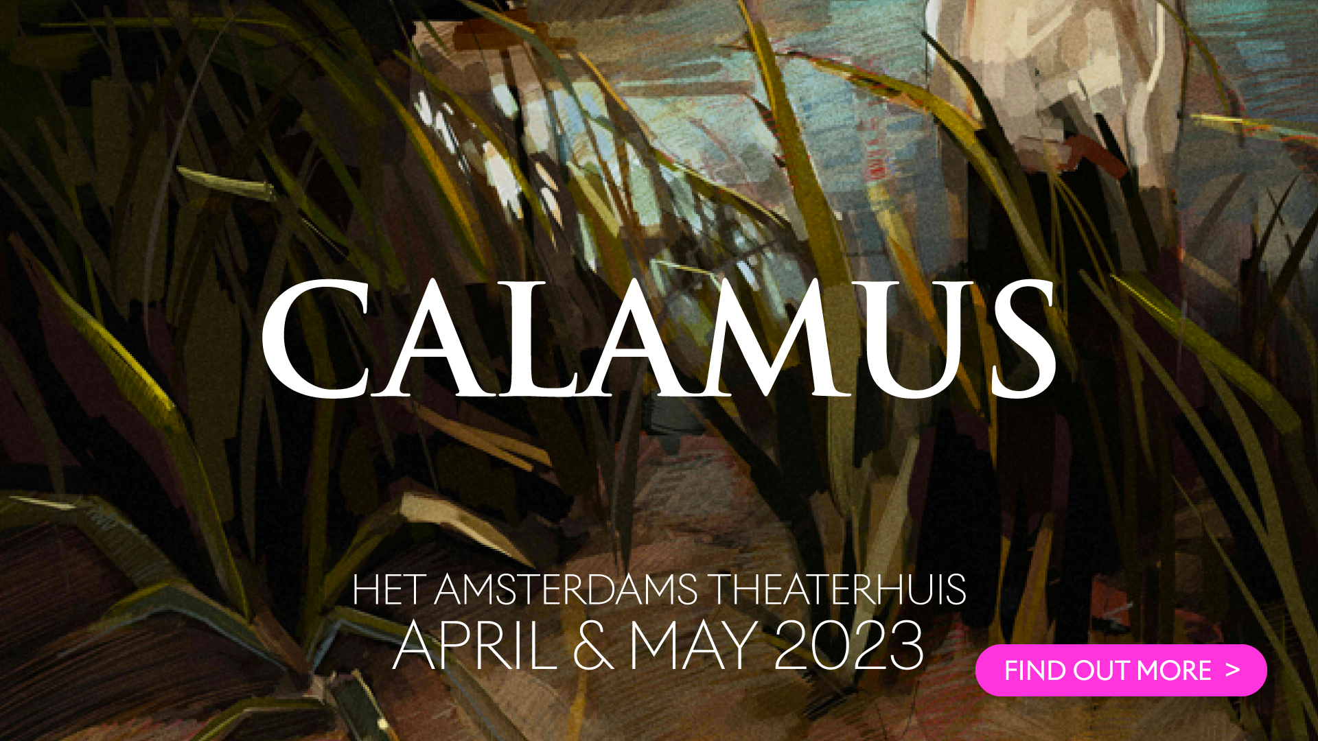 Calamus