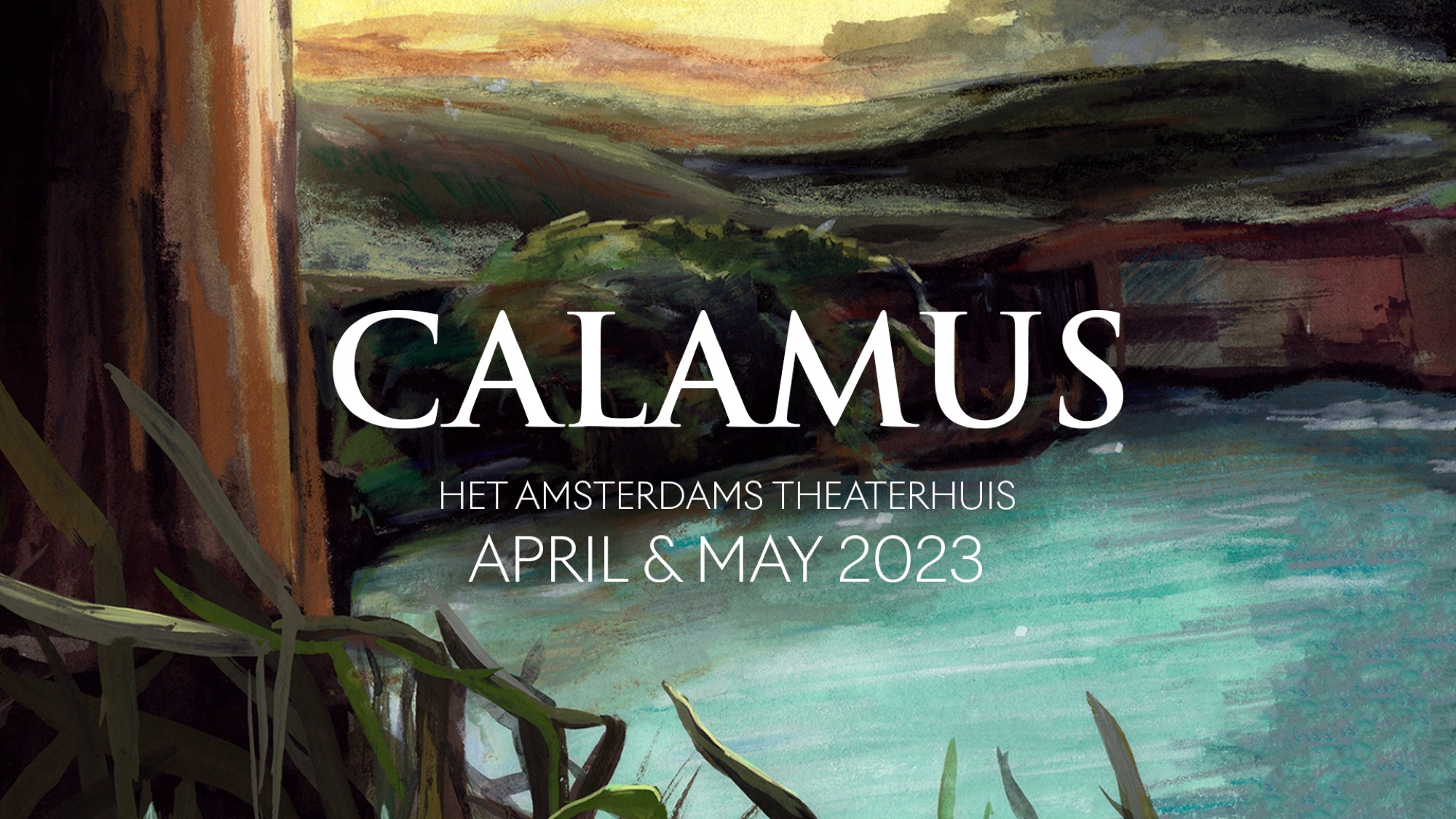 Calamus