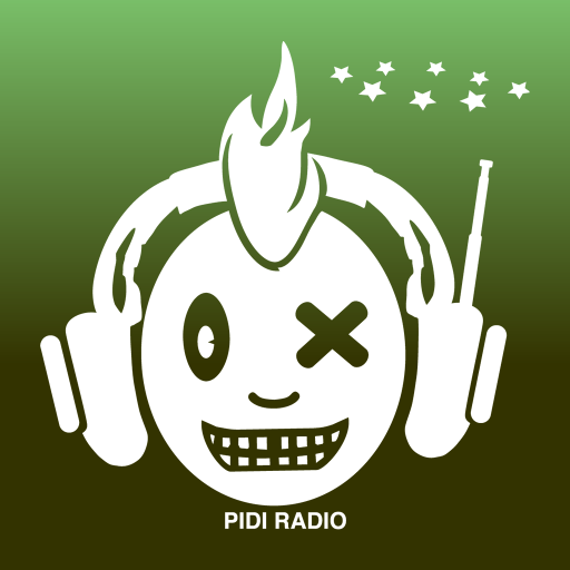 Pidi Radio